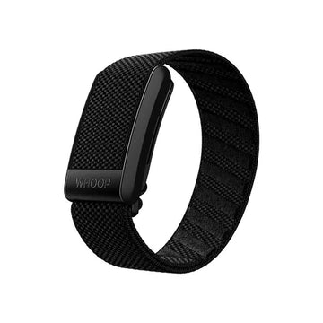 Health and Fitness Wearable whoop band